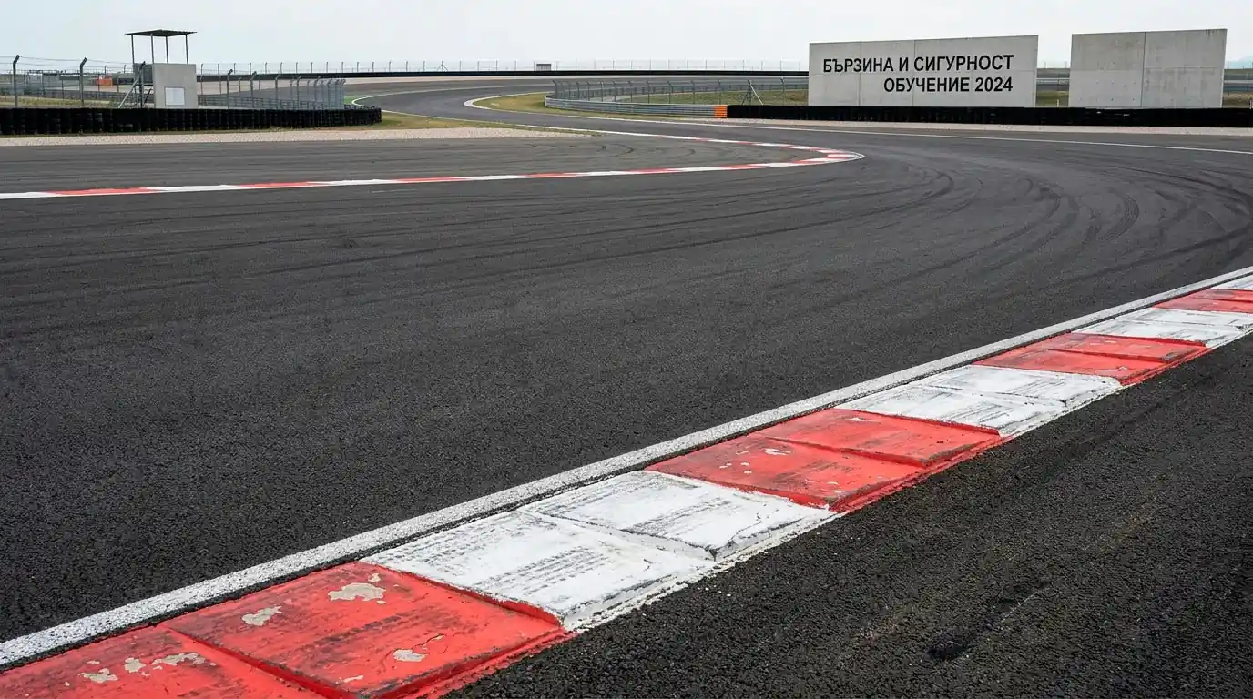 Сравнение на маржата на букмейкърите между F1 и MotoGP