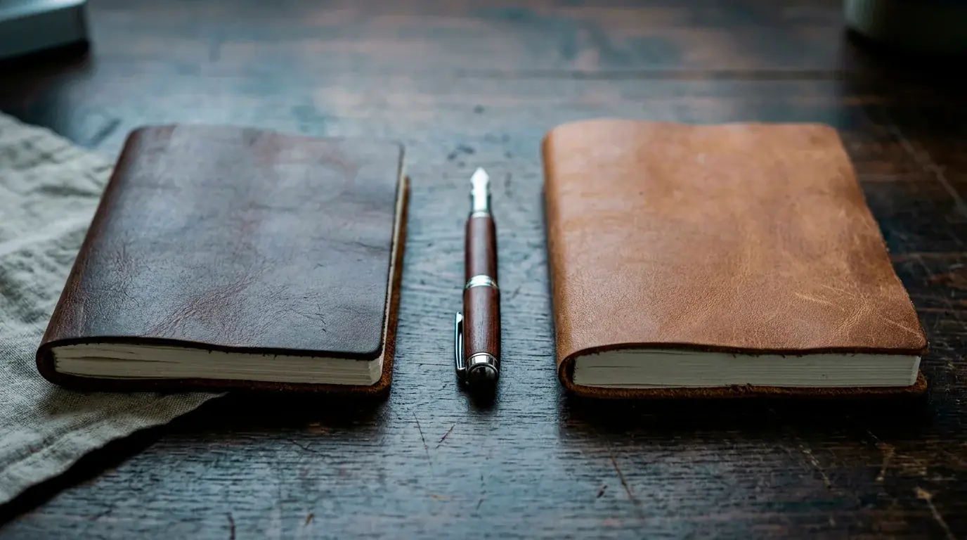 Сравнение на DNF и падания между F1 и MotoGP в съвременната ера
