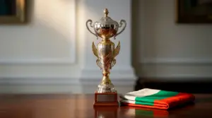 Легални букмейкъри за F1 в България: лиценз и регулация