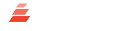 Формула 1 Залози